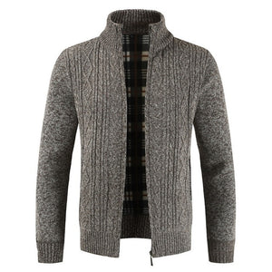 Men's Sweater