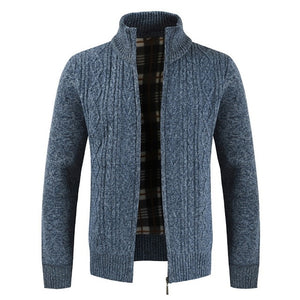 Men's Sweater