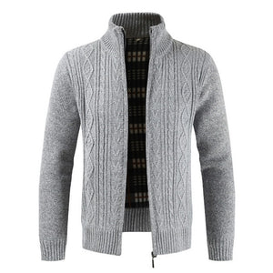 Men's Sweater