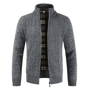 Men's Sweater