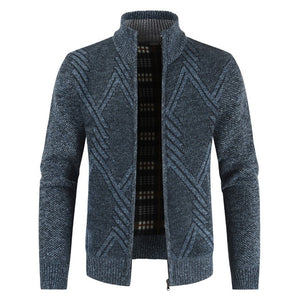 Men's Sweater