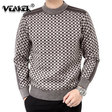 Load image into Gallery viewer, Mens Sweater
