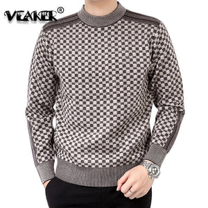 Mens Sweater